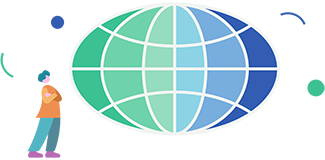 国際動向