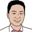井上