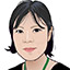 新冨