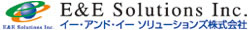 E&Eソリューションズ株式会社