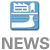 土壌・地下水浄化 NEWS