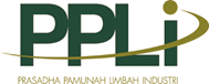 PPLi