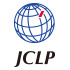 Japan Climate Leaders’ Partnership